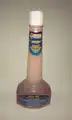SPURI 125 ML Piros - Spuri