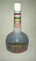 Spuri 500 ml jg kék - Spuri