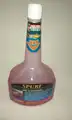 SPURI 500 ML  Piros - Spuri