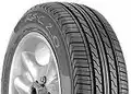 155/65R14 T RSC 2.0 - Starfire
