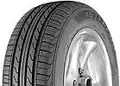 165/65R13 T RS-C 2.0 - Starfire