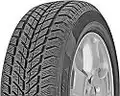 175/65R14 T WT200 - Starfire