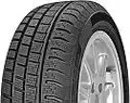 215/55R16 H WH200 - Starfire