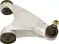 Starline lengőkar ALFA ROMEO1 - Starline