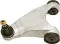 Starline lengőkar ALFA ROMEO1 - Starline