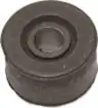 Starline stabilizátor FIATTIP - Starline