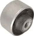 Csapágyazás, Kormány - Starline