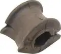 Starline stabilizátor FIATTIP - Starline