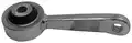 Starline stabilizátor MERCEDES - Starline