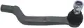 Starline kormány gömbfej MERCE - Starline