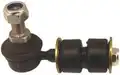 Starline stabilizátor OPELAST - Starline