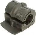 Starline stabilizátor OPELAST - Starline