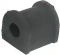 Starline stabilizátor OPELVEC - Starline