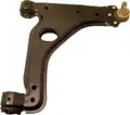 Starline lengőkar OPELASTRA G - Starline