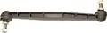 Starline stabilizátor OPELAST - Starline