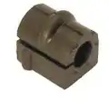 Starline stabilizátor OPELAST - Starline