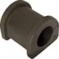 Starline stabilizátor OPELCOR - Starline