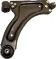 Starline lengőkar OPELCORSA2 - Starline
