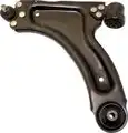 Starline lengőkar OPELCORSA2 - Starline