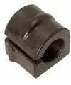 Starline stabilizátor OPELOME - Starline