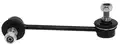 Starline stabilizátor OPELFRO - Starline