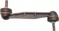 Starline stabilizátor PEUGEOT - Starline