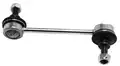 Starline stabilizátor PEUGEOT - Starline