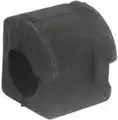Starline stabilizátor VOLKSWAG - Starline