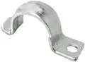 Starline stabilizátor  NULL - Starline