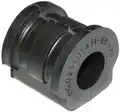 Starline stabilizátor  SKODAF - Starline