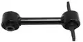 Starline stabilizátor VOLVOS4 - Starline