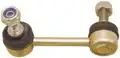 Starline stabilizátor HONDACR - Starline