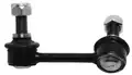 Starline stabilizátor KIASORE - Starline