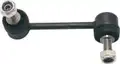 Starline stabilizátor MAZDA32 - Starline