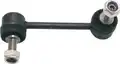 Starline stabilizátor MAZDA32 - Starline