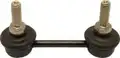 Starline stabilizátor NISSANM - Starline