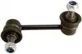 Starline stabilizátor NISSANV - Starline