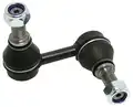 Starline stabilizátor NISSANX - Starline