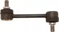 Starline stabilizátor TOYOTAC - Starline
