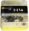Starline izzókészlet H4 - Starline