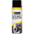 Starline féktisztító spray 300 - Starline