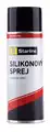 STARLINE SZILIKON SPRAY 300 ml - Starline