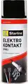 STARLINE KONTAKTUS TISZTÍTÓ SPRAY 300 ml - Starline