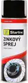 STARLINE CINK SPRAY 300 ml - Starline