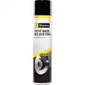 Starline féktisztító spray 600 - Starline