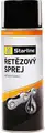 Starline lánckenő spray 300 ml - Starline