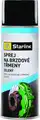 STARLINE FÉKNYEREG FESTÉK (ZÖLD) 400ml - Starline