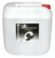 STARLINE FÉKTISZTÍTÓ (ACETON MENTES) 25 l - Starline