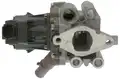 Egr Szelep - Starline
