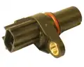 Starline Érzékelő - Starline